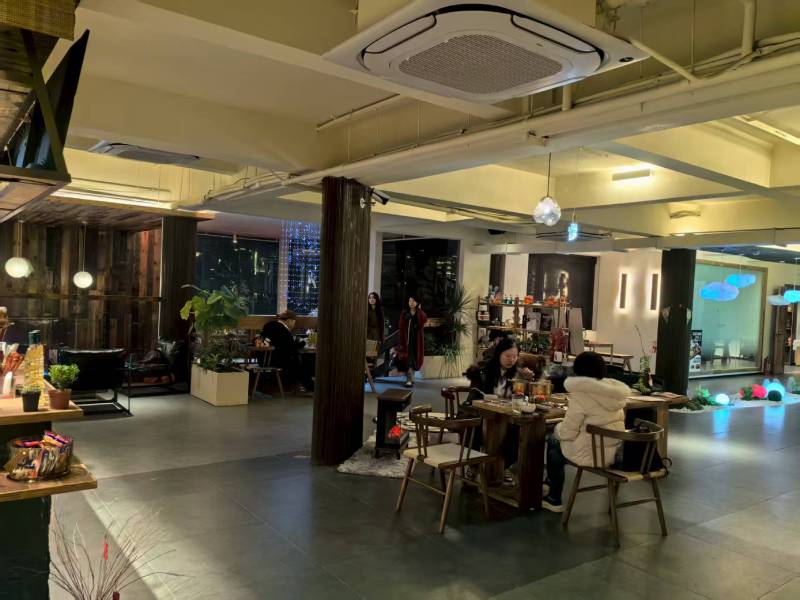 巩义市品牌营销