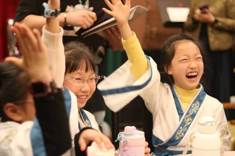 巩义市品牌营销