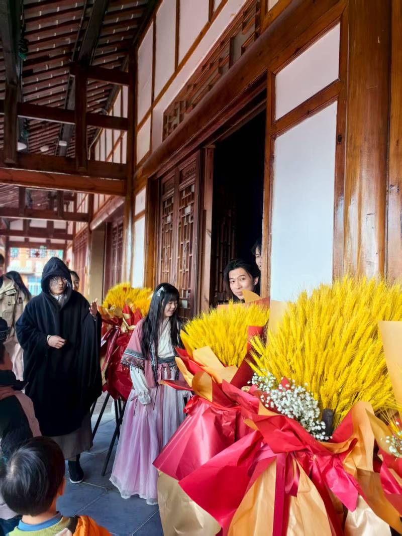 巩义市品牌营销