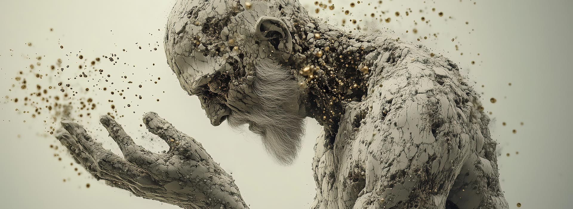 巩义市培训讲座公司