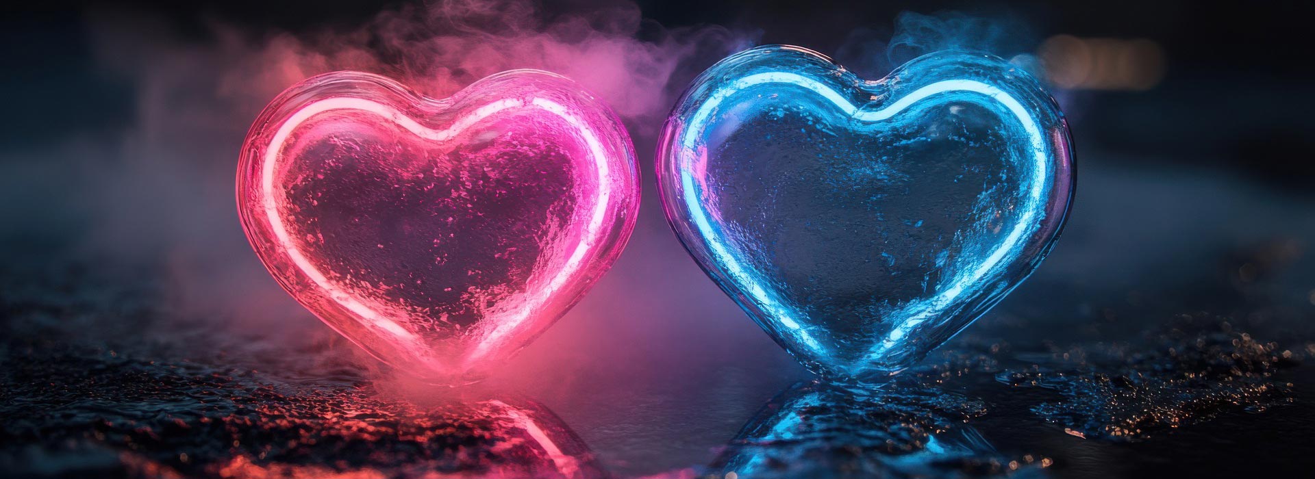 巩义市文旅策划公司